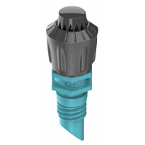 Suihkusuutin Gardena Micro-Drip, 360°