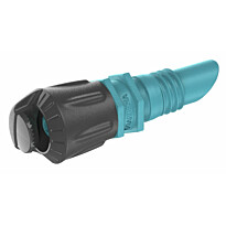 Suihkusuutin Gardena Micro-Drip, 180°