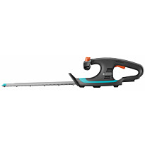 Akkupensasleikkuri Gardena EasyCut 40/18V P4A Solo, ilman akkua