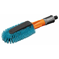 Polkupyörän pesuharja Gardena Cleansystem