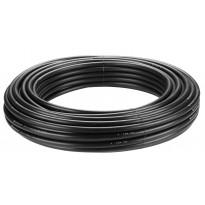 Tihkukastelun runkoputki Gardena MicroDrip, 50m/Ø13mm