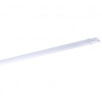 LED-Yleisvalaisin Sylvania SylSplash, 1200mm 36W, 4000K, IP65, valkoinen