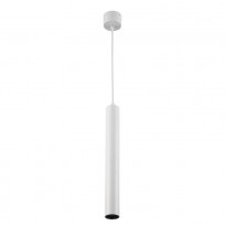 LED-Riippuvalaisin Sylvania Pixo Mini, 6,5W, 2700K, CRI90, eri värejä