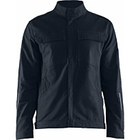 Takki Blåkläder 4466 Stretch heijastimin