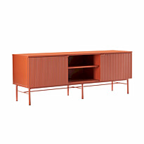 TV-taso Home4You Sequence 150x40x55cm