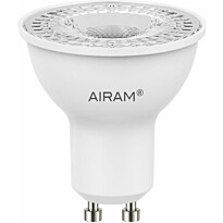 LED-lamppu Airam Pro PAR16 3,4W/420lm 4000K GU10 36D