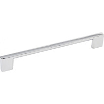 Tankovedin 4AQUA, 290 mm, kromi