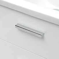 Vedin 4AQUA, 145 mm, kromi
