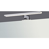LED-valaisin peilikaapille 4AQUA, eri kokoja