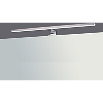 LED-valaisin peilikaapille 4AQUA 60