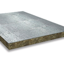 Palosuojalevy Knauf Fire-teK Board 908, EI30, 0.60m²