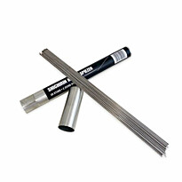 Grillivartaat Yakiniku BBQ 1mm, 20kpl