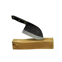 Lihakirves Yakiniku, 30cm