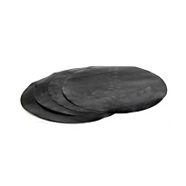Leivinpaperi Yakiniku 4kpl, ø30cm