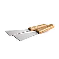 Grillilasta Yakiniku BBQ, 2 kpl