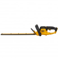 Akkupensasleikkuri DeWalt XR DCM563PB, 55cm, Ø19mm, 18V, ilman akkua