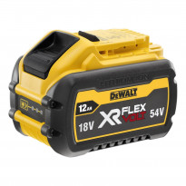 Akku DeWalt XR FlexVolt DCB548, 54/18V, 12.0Ah