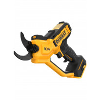 Akkuoksasakset DeWalt XR DCMPP568N, 18V, ilman akkua