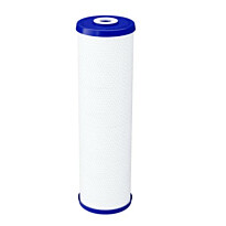 Vaihtosuodatin B520-12 esisuodattimeen 20&#039;&#039; (Aquaphor Gross 20&quot;)