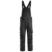 Avohaalari Snickers Workwear 6051 AllroundWork