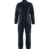 Haalari Blåkläder 6166 Stretch, heijastimin