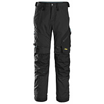 Työhousut Snickers Workwear 6310 LiteWork 37.5