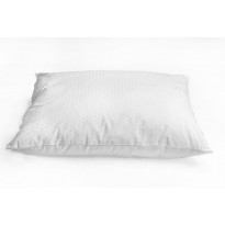 Tyyny Univisio Uni-Medical Comfort, 50x60cm, valkoinen