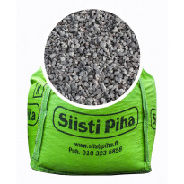 Sepeli Siisti Piha, 6-16mm, sekavärinen, eri kokoja