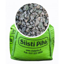 Sepeli Siisti Piha, 16-32mm, sekavärinen, eri kokoja