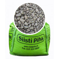 Singeli Siisti Piha Somero, 16-32mm, sekavärinen, eri kokoja