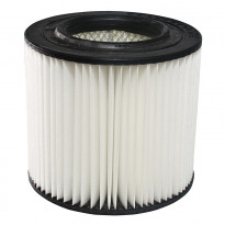 Hienosuodatin Allaway A/C-/COMBO-/DV30-sarja, nro 10819