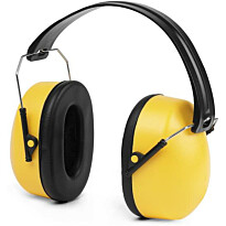 Kuulosuojaimet Universal PRO011, sangalla