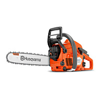 Moottorisaha Husqvarna 543 XP 13&quot;, .325&quot;, 1.3mm, X-Torq
