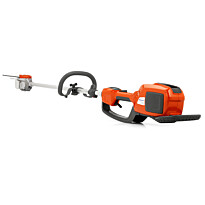 Akkuoksasaha Husqvarna 530iPX, 10&quot;, H37, 3/8&quot;, 36V, ilman akkua