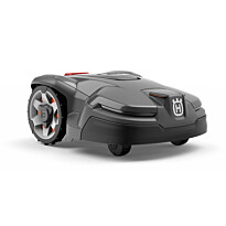 Robottiruohonleikkuri Husqvarna Automower 405X, 600m²