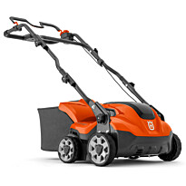 Pintailmaaja Husqvarna S 138i, 36V, 4.0Ah akulla