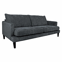 Sohva Home4You Linell 3-istuttava
