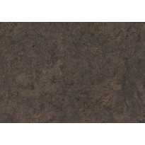 Luonnonkorkkilattia Wicanders Wise Stone Essence, Concrete Corten, 10.5x295x905mm