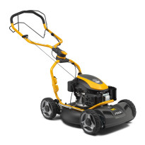 Itsevetävä ruohonleikkuri Stiga Multiclip 750 S, ST 170 OHV