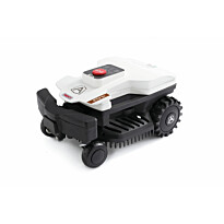 Robottiruohonleikkuri Ambrogio Twenty Elite S+, 1300m²