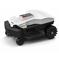Robottiruohonleikkuri Ambrogio Twenty 29 Elite, 3500m²