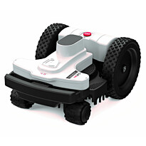 Robottiruohonleikkuri Ambrogio 4.0 Basic 4WD, 1800m²