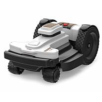 Robottiruohonleikkuri Ambrogio 4.36 Elite 4WD, 6000m²