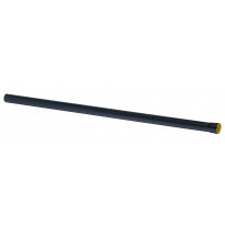 Pölyputki Allaway PP, ø44mm, eri pituuksia