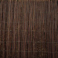 Saniaisaita Home4You 1,5x5m, ruskea