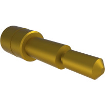 Palopellin sulake Halton FDE/FDI/BDS-palopelteihin, 50°C
