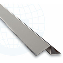 Eritasolista Euroshrink rst 201s, 10mm, 2.5m, eri vaihtoehtoja