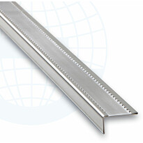 Porraslista Euroshrink rst itseliimautuva 260s/ad, 14.5x41mm, eri vaihtoehtoja