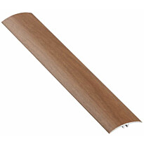 Eritasolista Euroshrink alumiini 275a, 0-16mm, 42mm, eri vaihtoehtoja