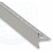 Porraslista Euroshrink rst 279s, 10/12mm-2.5m, eri värejä